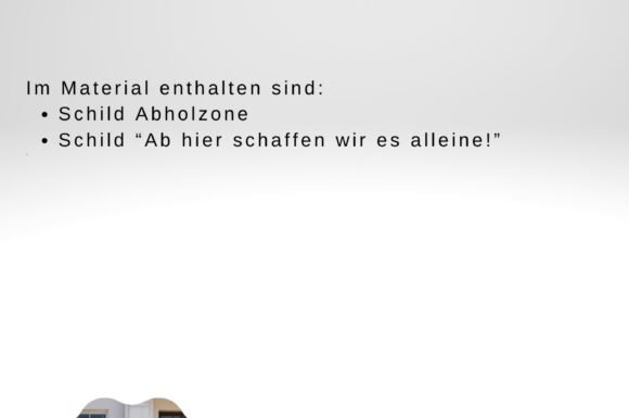 Klassenfuchs Image