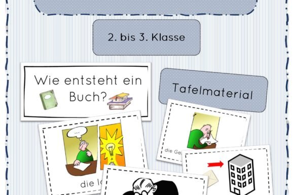 Klassenfuchs Image