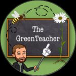 The_GreenTeacher