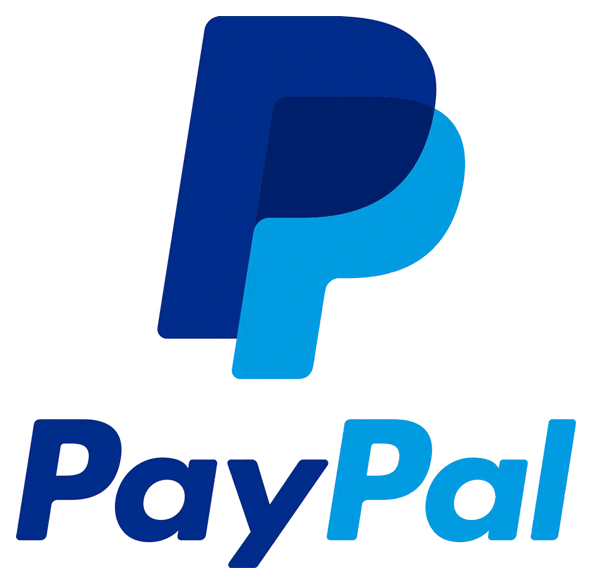 Paypal