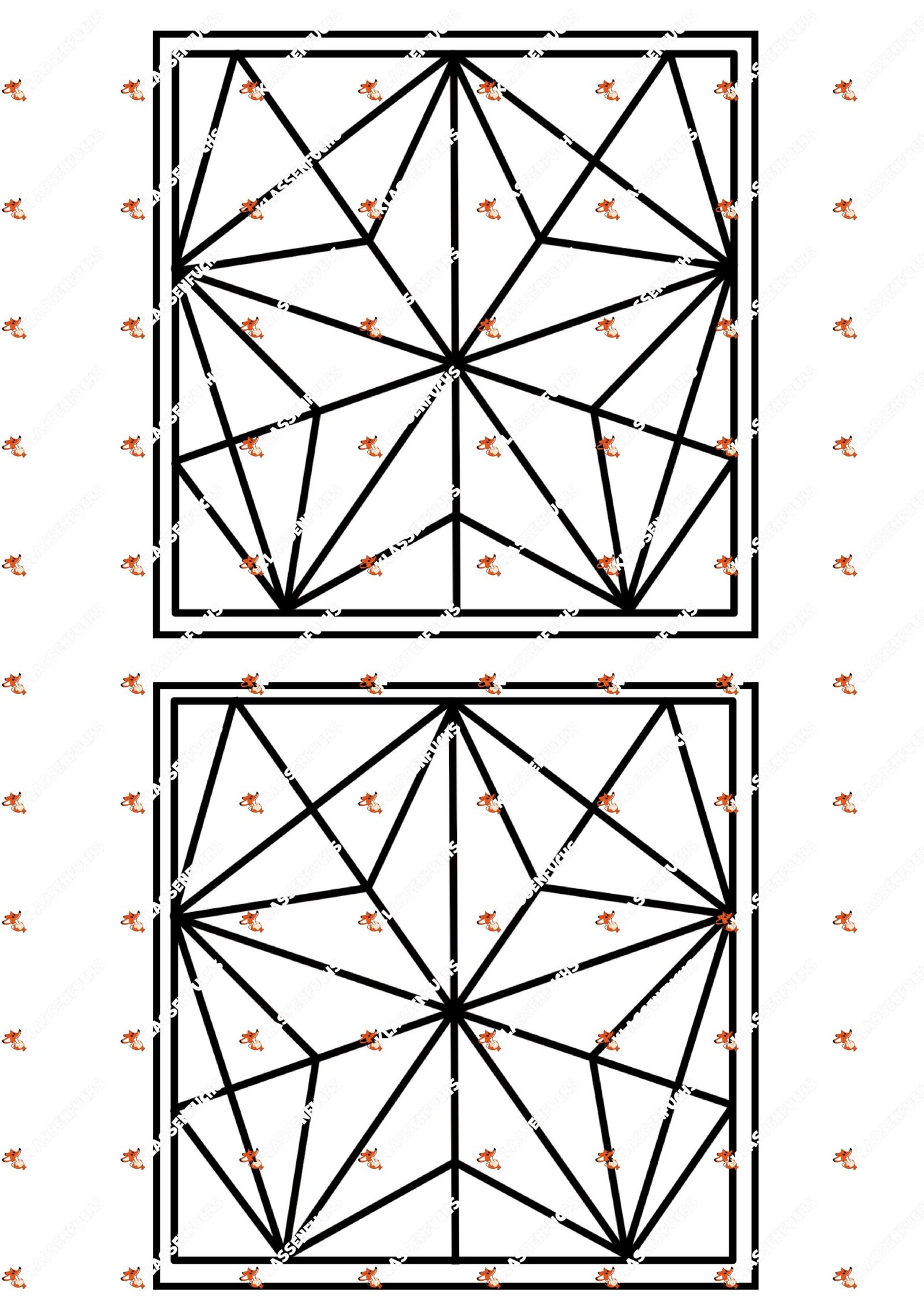 Klassenfuchs Image