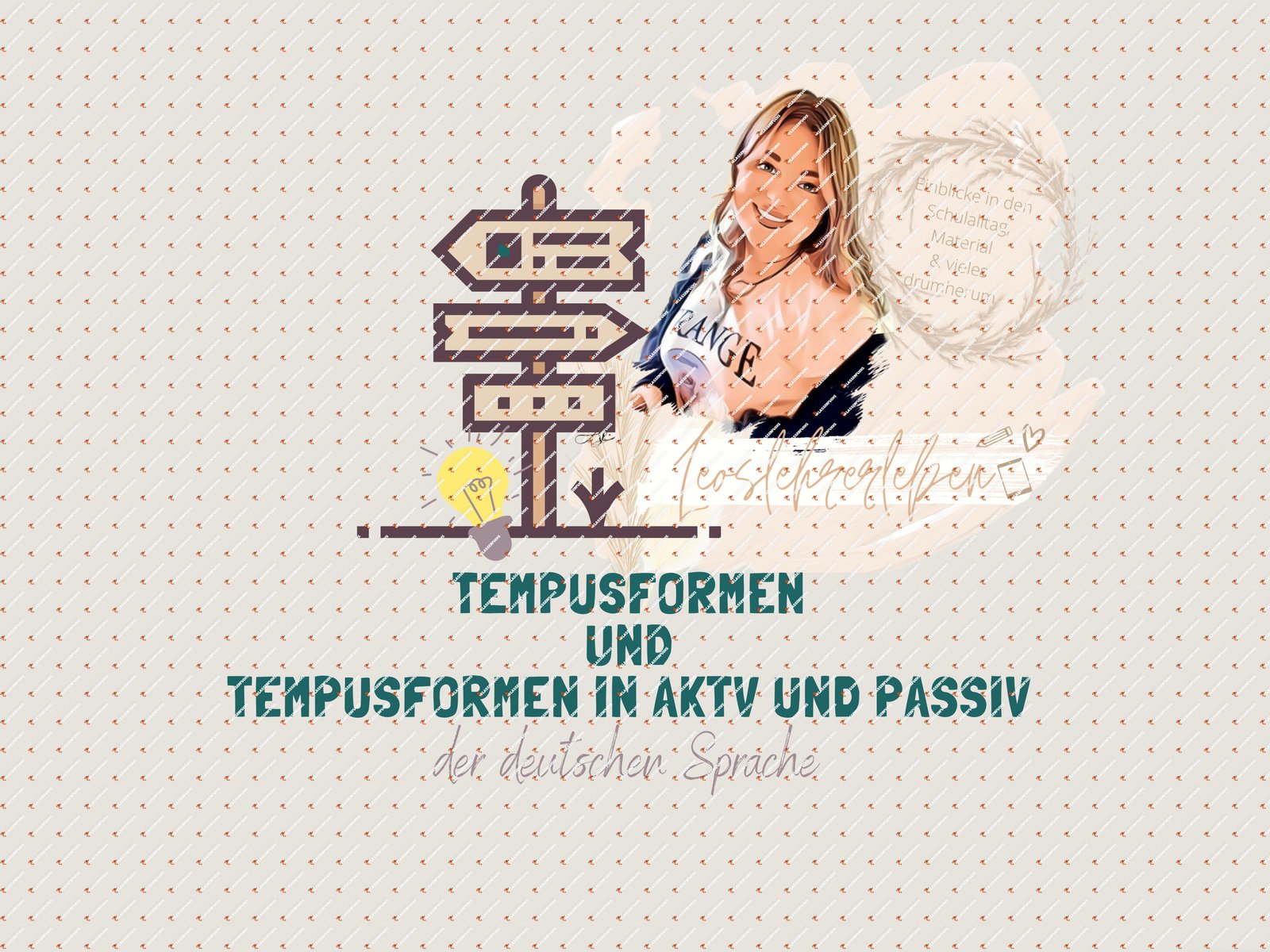 Klassenfuchs Image